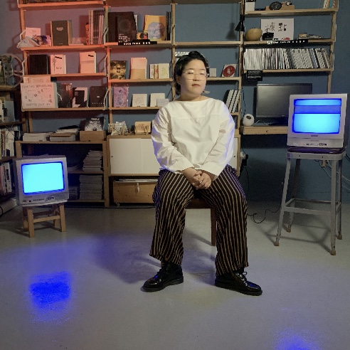 얀웨이양