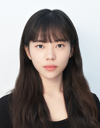 김로사